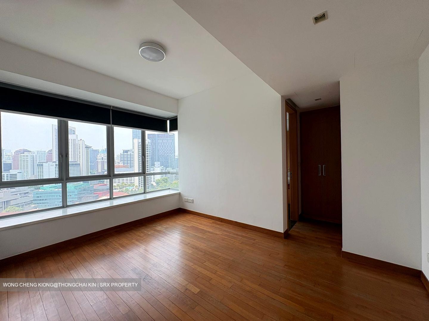 Draycott Eight (D10), Condominium #606885091